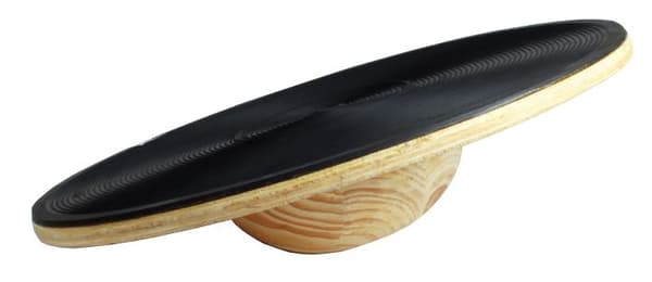Aserve Balance Board Balansebrett