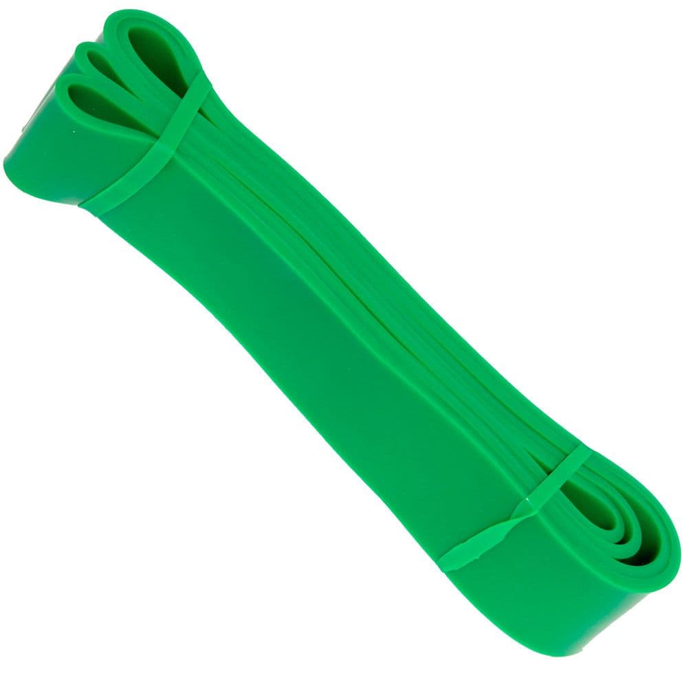 Odin PowerBand Gummiband Nivå 5 Svår (4,5cm Hard)