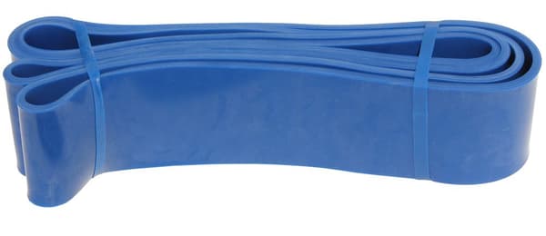 Odin Crossfit PowerBand Treningsstrikk Nivå 6 6,4cm X-Hard