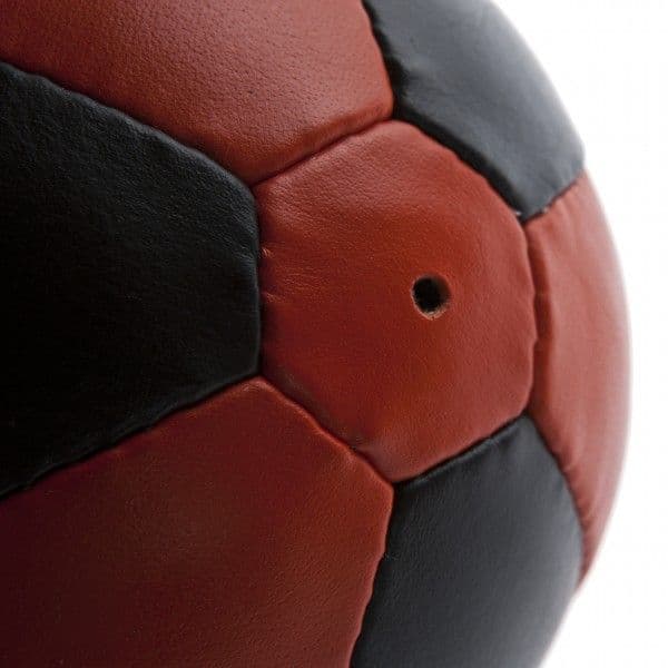 Nordic Fighter Speed Ball (Inkl. innerväska)