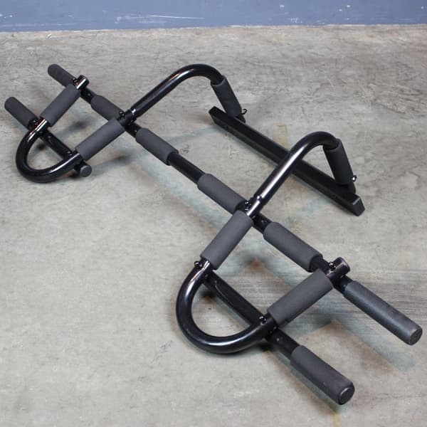 Odin Pull Up Stang Pro Dørribbe
