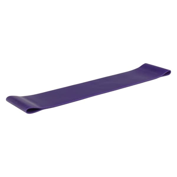 Odin Stretch Gummiband Nivå 2 Svår