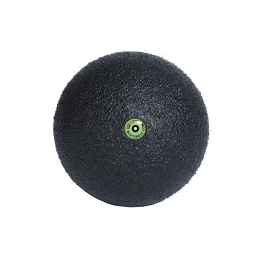 Blackroll Massageboll 8cm
