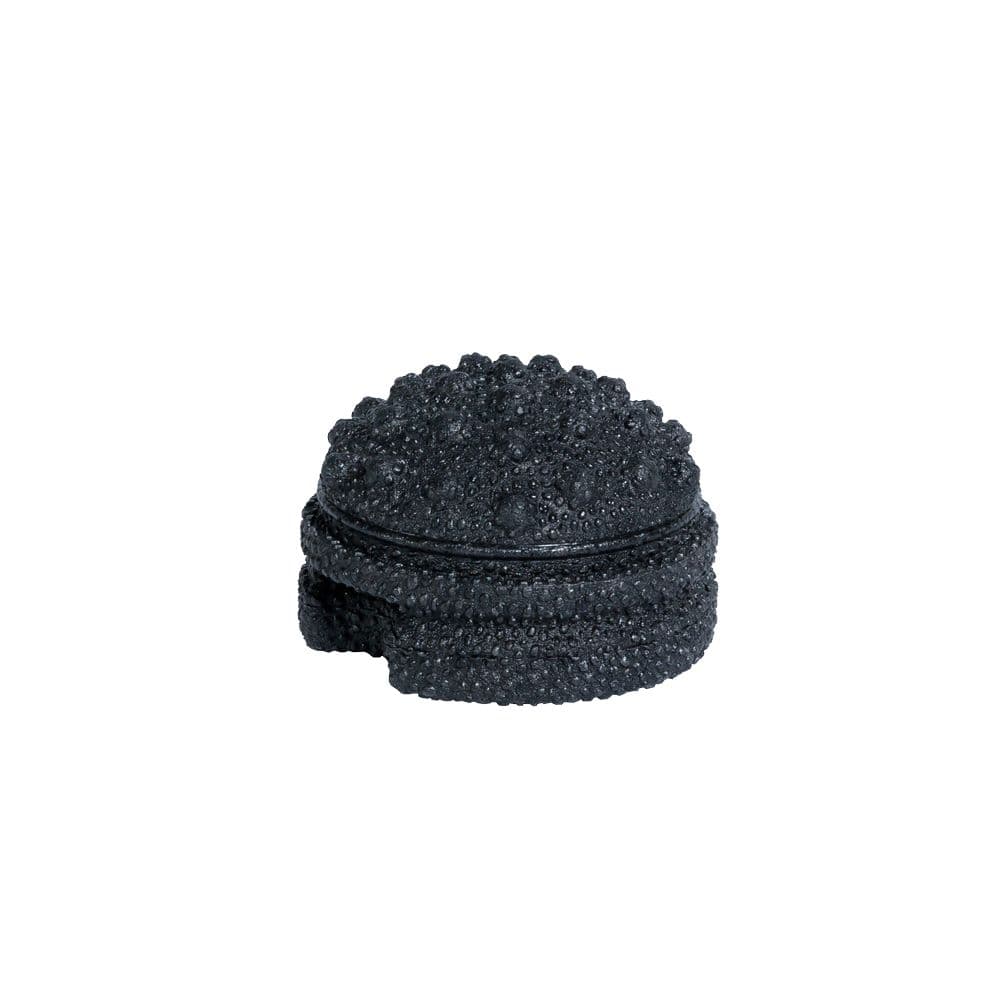 Blackroll Twister Massageboll