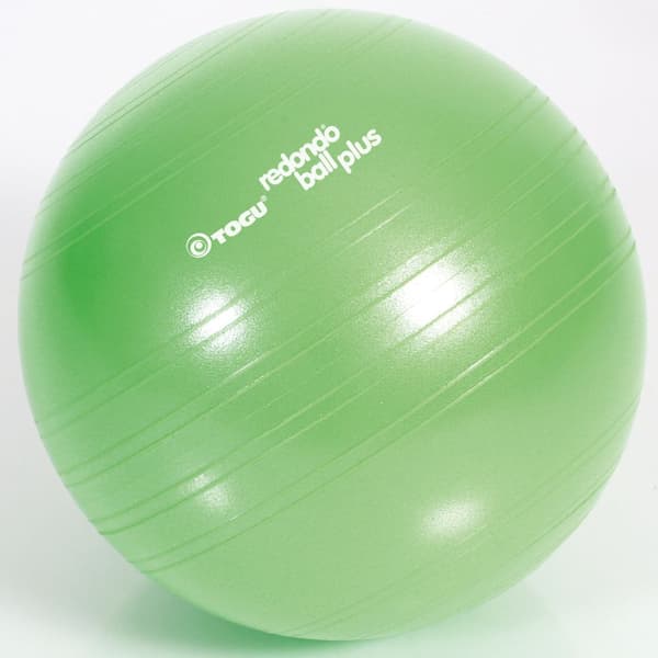 Redondo Ball Plus 38cm