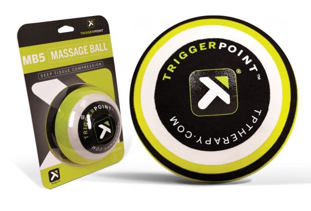 Trigger Punkt MB5 Massageboll