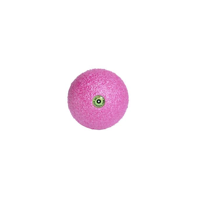 Blackroll Massageboll 8cm Rosa