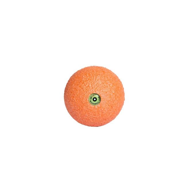 Blackroll Massageboll 8cm Orange