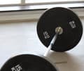Miniatyrbilde 3 av 11: Odin Olympic Bumper Vektskiver 15kg (1 Stk.)