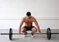 Miniatyrbilde 6 av 11: Odin Olympic Bumper Vektskiver 15kg (1 Stk.)