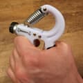 Miniatyrbilde 4 av 5: Odin Justerbar Håndtrener