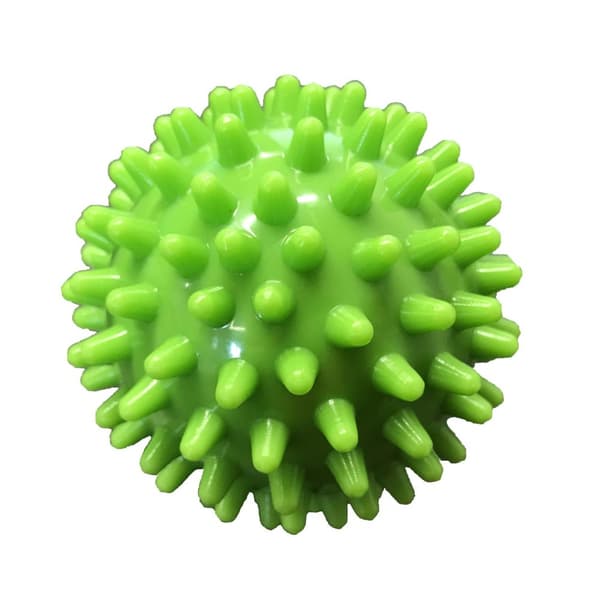 Odin Massasjeball 6 cm