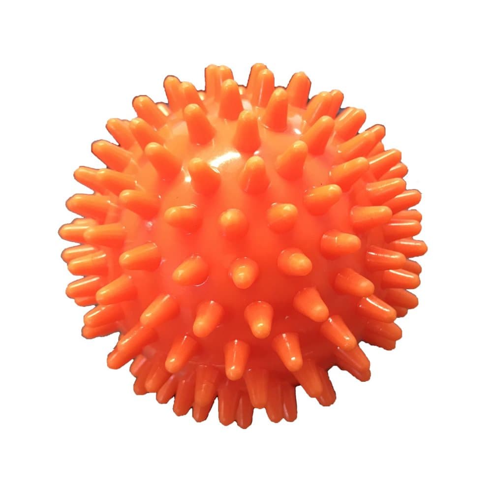 Odin Massage Boll 8 cm