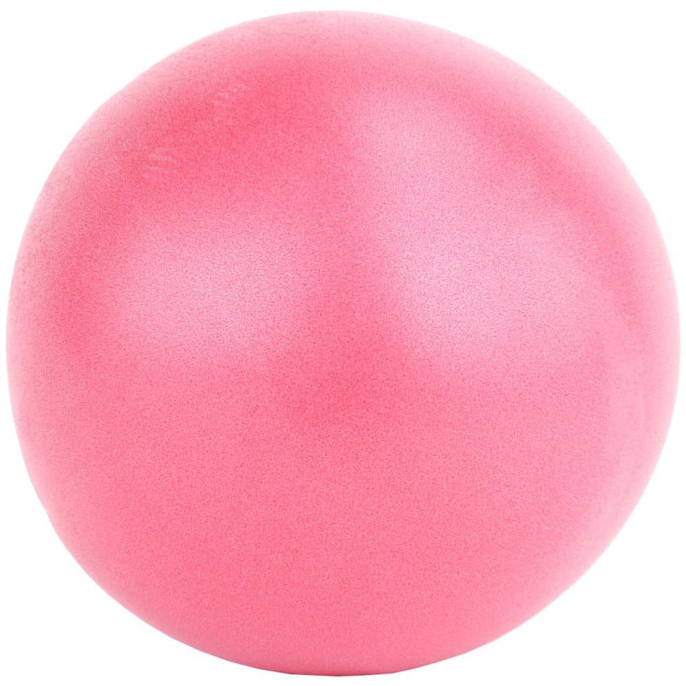 Odin Pilates Boll 20 cm