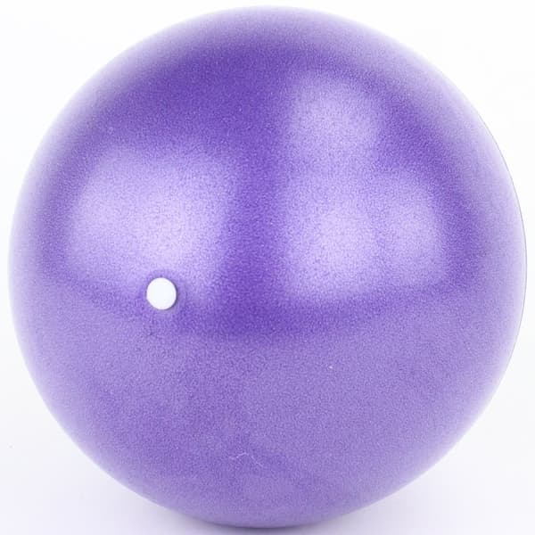 Odin Pilates Ball 25 cm