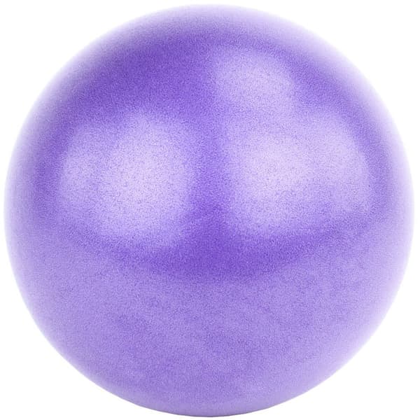 Odin Pilates Pallo 25 cm