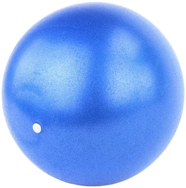 Odin Pilates Ball 30 cm