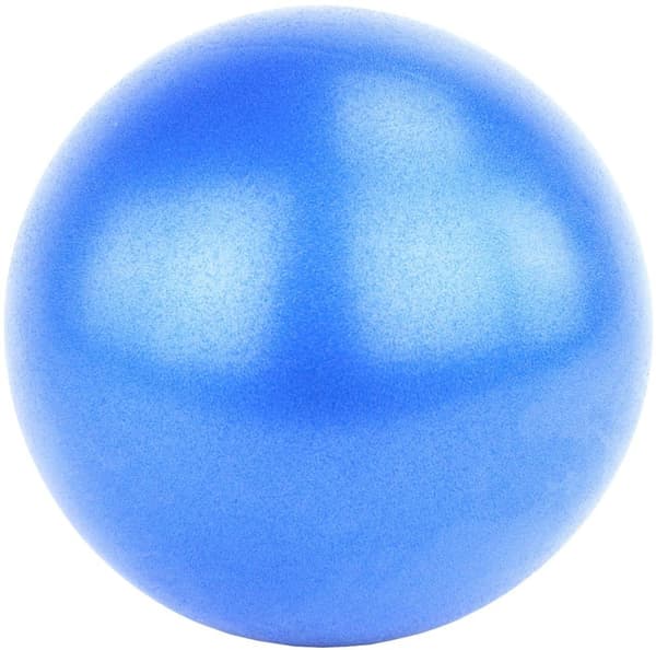 Odin Pilates Ball 30 cm