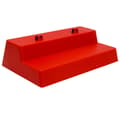 Miniatyrbilde 1 av 2: Reebok Step Sparepart Plattform