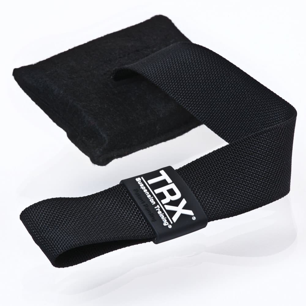 TRX Door Anchor (TRX dörr ankare)