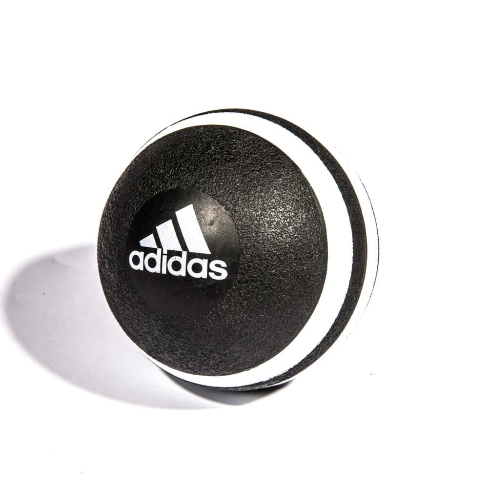 Adidas Massageboll 8,3 cm