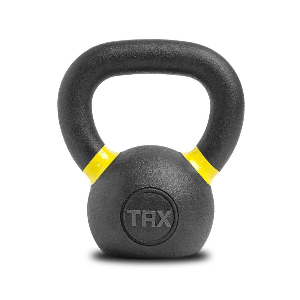 TRX Kettlebell 6 kg