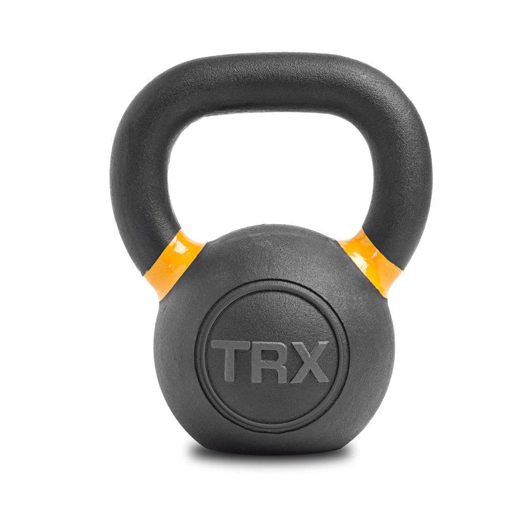 TRX Kettlebell 8 kg