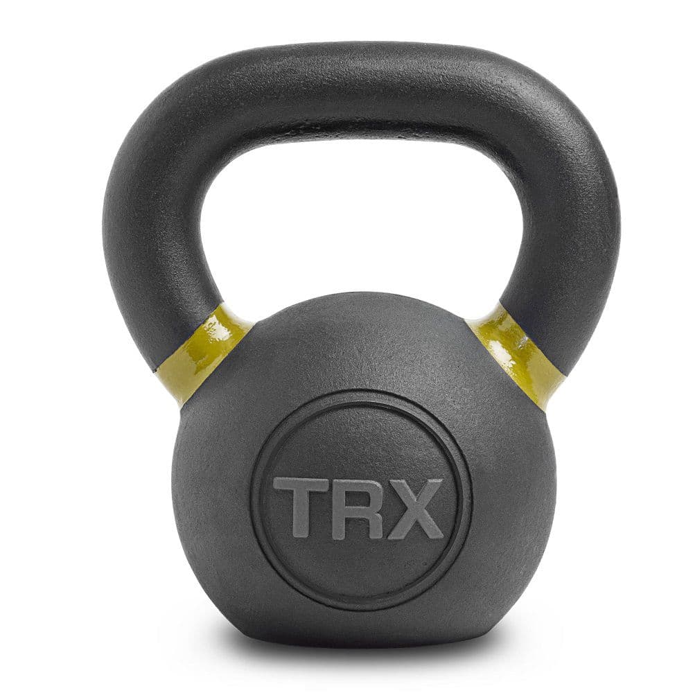 TRX Kettlebell 12 kg