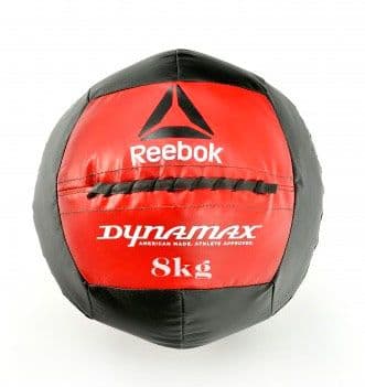 Reebok Functional Dynamax Massageboll 8kg