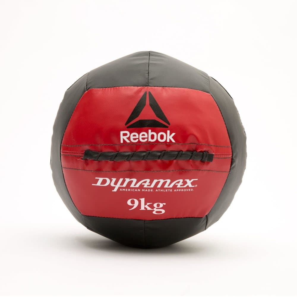 Reebok Functional Dynamax Massageboll 9kg