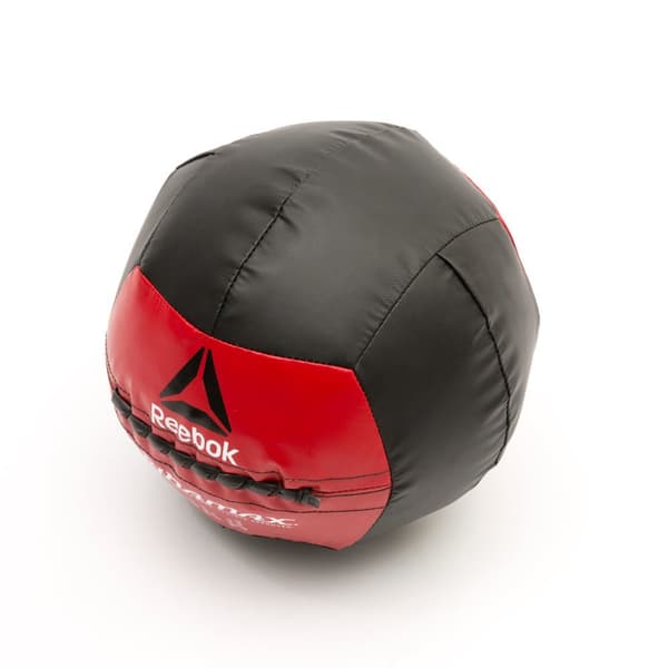 Reebok Functional Med Ball Dynamax Medisinball 10kg