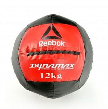 Reebok Functional Dynamax Massageboll 12kg