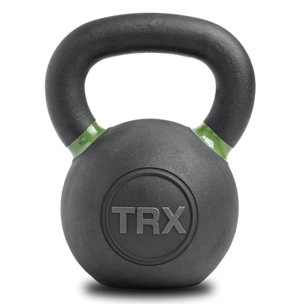 TRX Kettlebell 20 kg