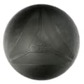 Miniatyrbilde 3 av 6: Reebok Functional DELTA Slam Ball 4kg