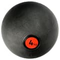 Miniatyrbilde 1 av 6: Reebok Functional DELTA Slam Ball 4kg