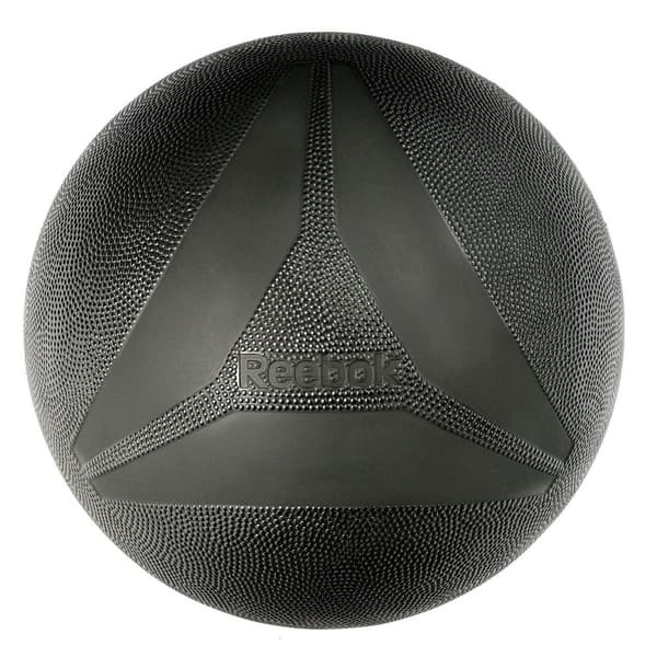 Reebok Functional DELTA Slam Ball 2kg
