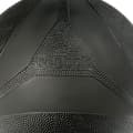 Miniatyrbilde 4 av 6: Reebok Functional DELTA Slam Ball 2kg