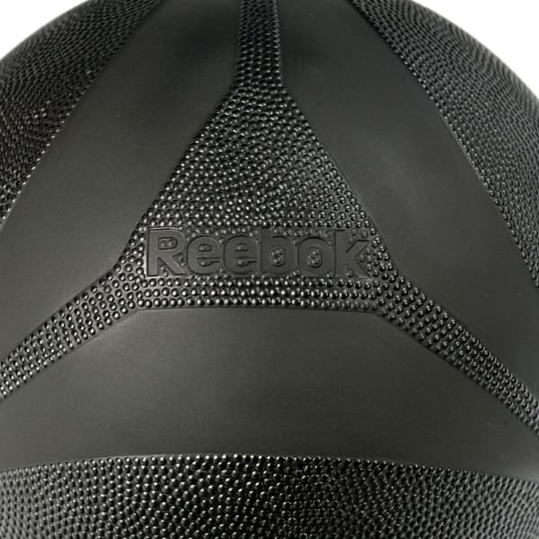 Reebok Functional DELTA Slam Ball 2kg