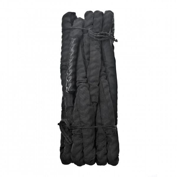 Nordic Fighter Battlerope Crossfit Reb 15m / Ø 38mm
