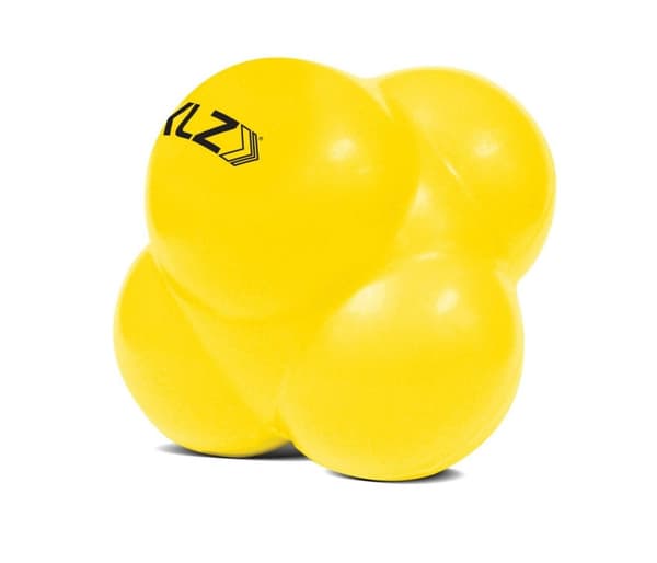 Sklz Reaction Ball