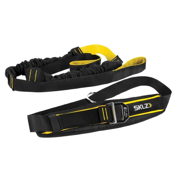 Sklz Accelerations Trener