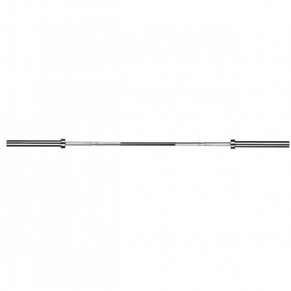 Thor Fitness Internasjonal Vektstang 20kg / 220cm