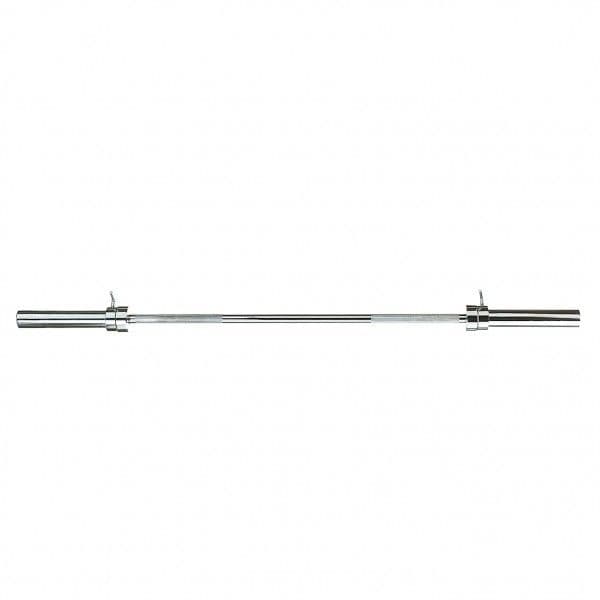 Thor Fitness Kansainvälinen Levytanko 13kg / 150cm