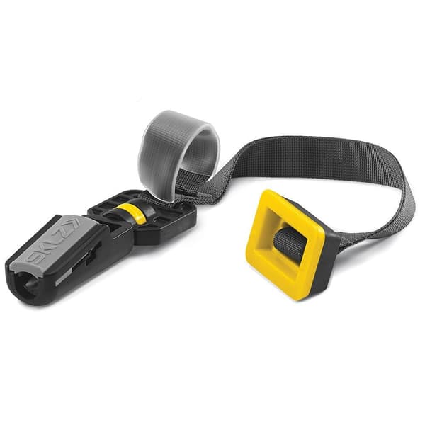 Sklz Universal Anchor Døranker Håndtak