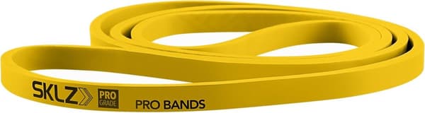 Sklz Pro Band Power Band Strikker Nivå 1 Lett