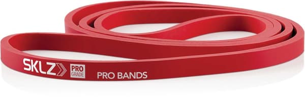 Sklz Pro Band Power Band Strikker Nivå 2 Medium
