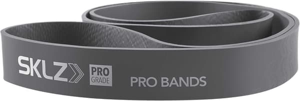 Sklz Pro Band Power Band Strikker Nivå 3 Hard