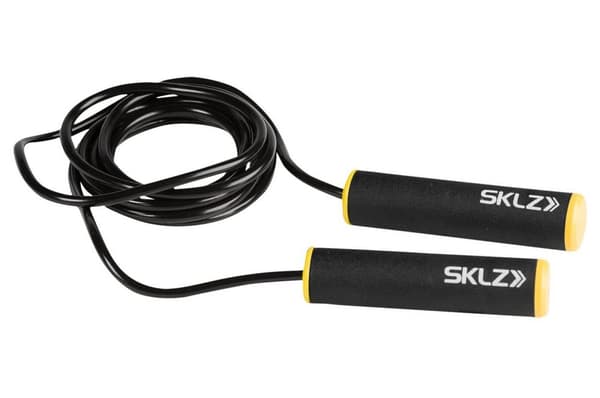 Sklz Jump Rope Hoppetau