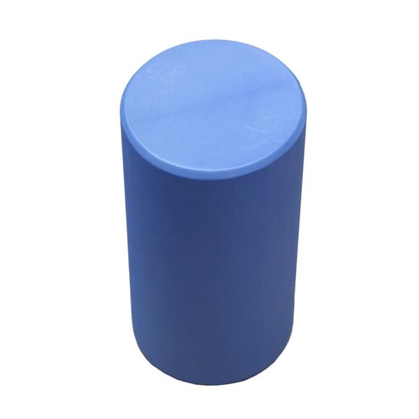 Odin Foam Roller Nature-Line Glatt 30cm