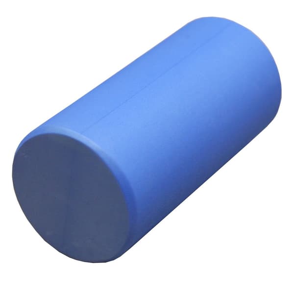Odin Foam Roller Nature-Line Glatt 30cm